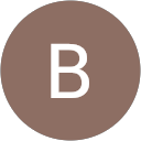 Brian B. profile picture